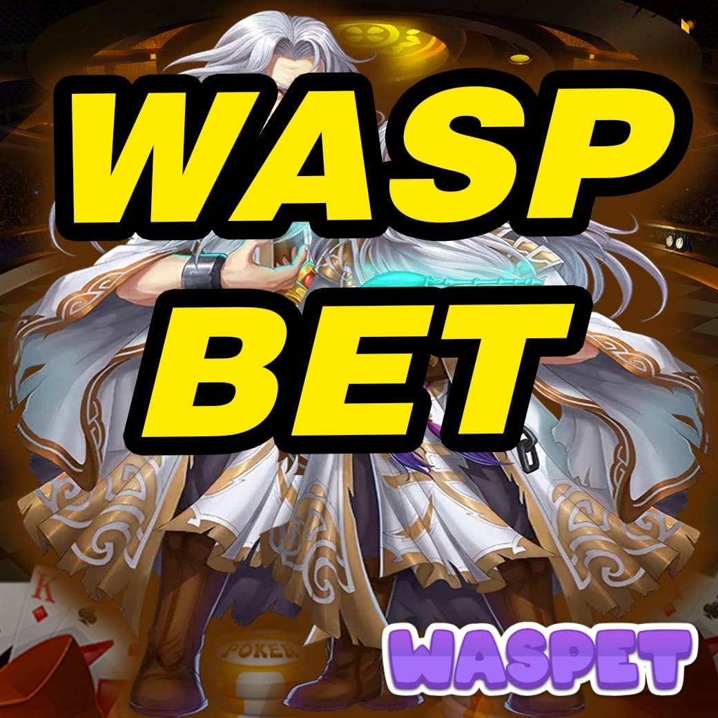 waspbet
