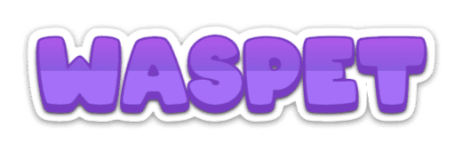 waspet