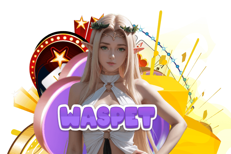 waspet bet